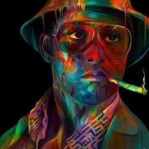 Meet your Posher, Dustin